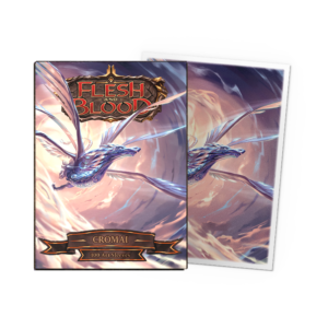 box sleeve flat yepg6qiw.png