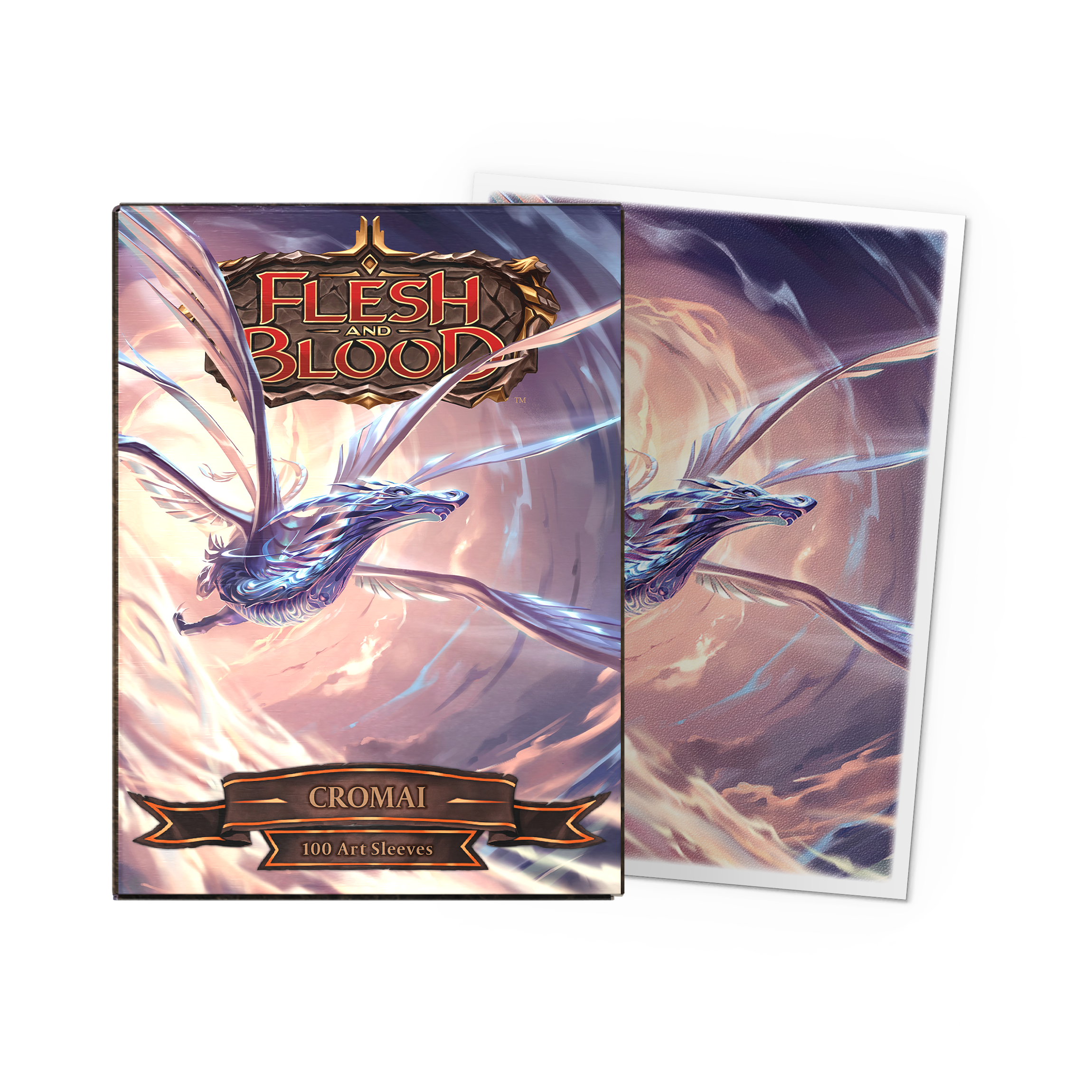 box sleeve flat yepg6qiw.png box sleeve flat yepg6qiw.png
