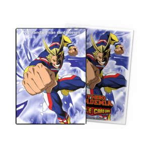 box sleeve flat l7du22ay.png