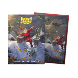 box sleeve flat ngna6qh0.png