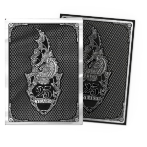 box sleeve flat rj6tbtqj.png