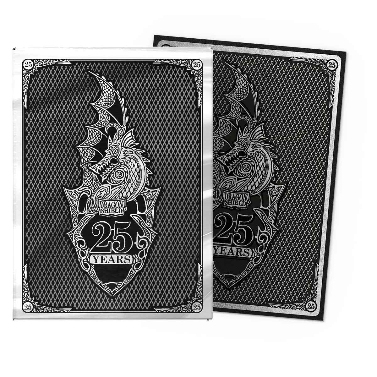 box sleeve flat rj6tbtqj.png box sleeve flat rj6tbtqj.png