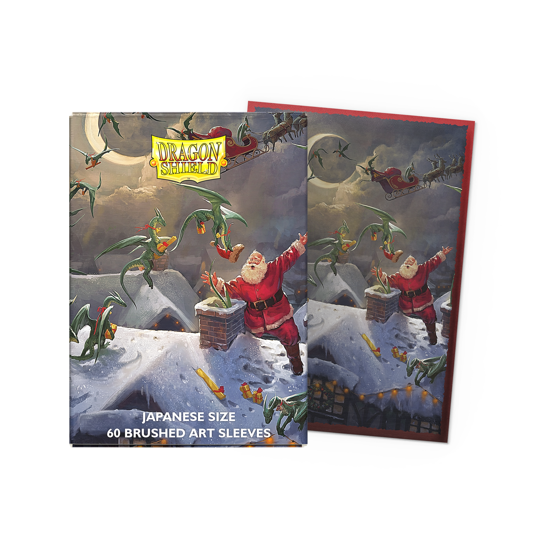 box sleeve flat vrtieur5.png box sleeve flat vrtieur5.png
