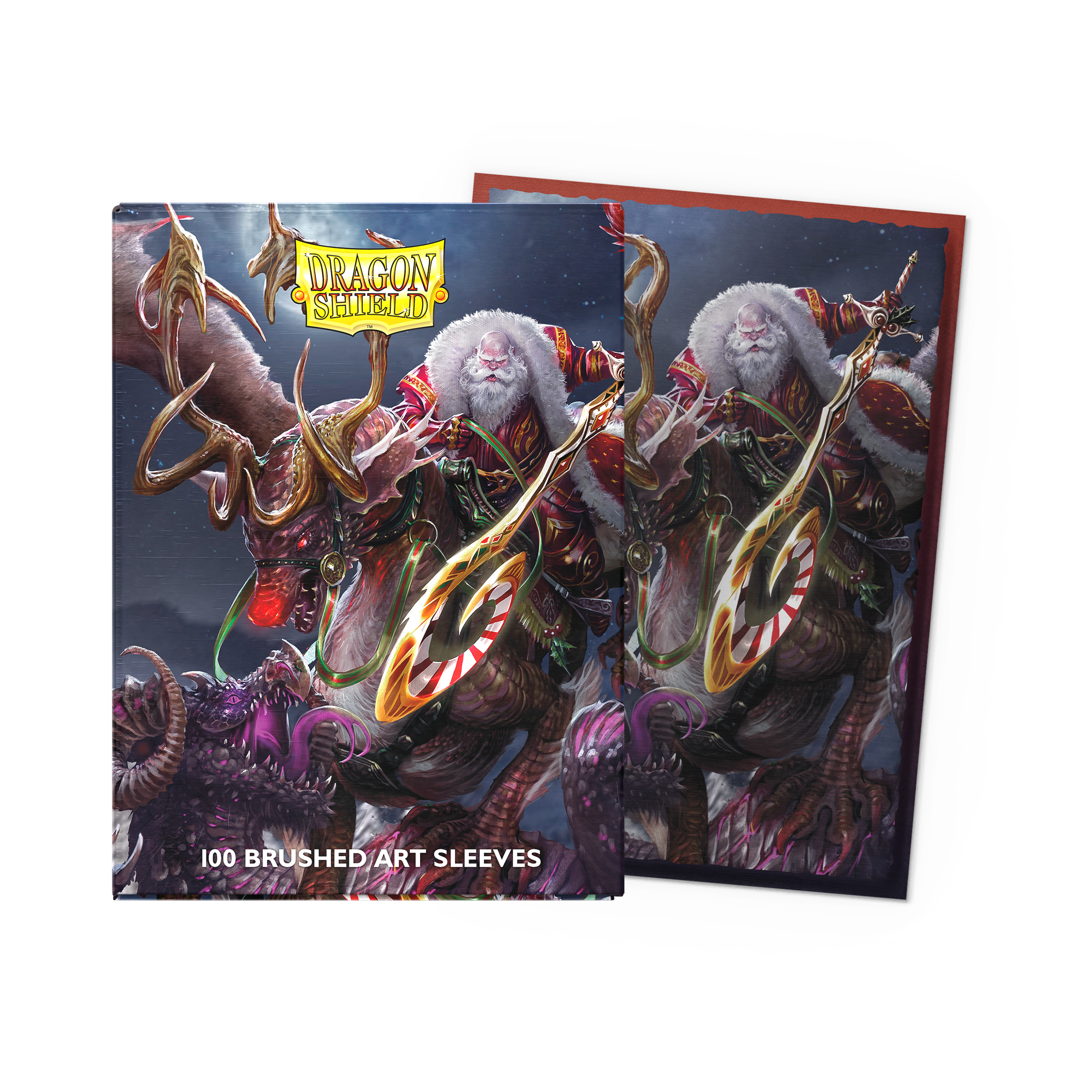 box sleeve flat znqgzpei.png box sleeve flat znqgzpei.png