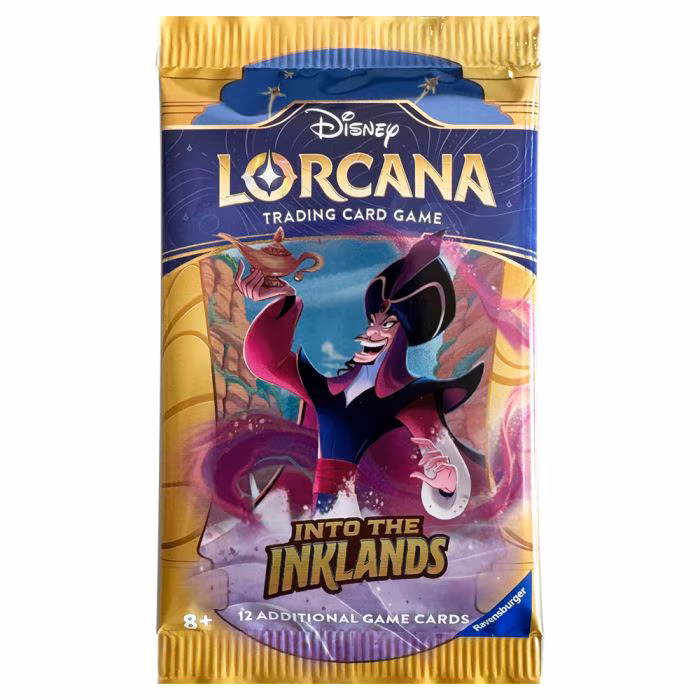 disney lorcana die tintenlande booster pack englisch.jpg disney lorcana die tintenlande booster pack englisch.jpg