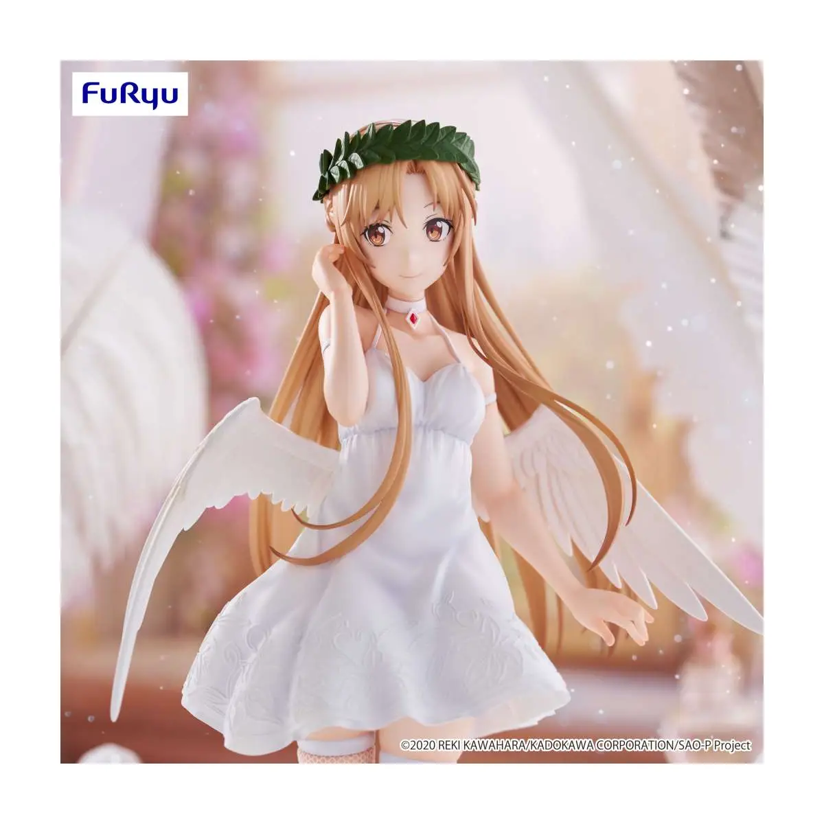 furyu co 108211 sword art online asuna bicute pure fig.jpg 2 furyu co 108211 sword art online asuna bicute pure fig.jpg 2