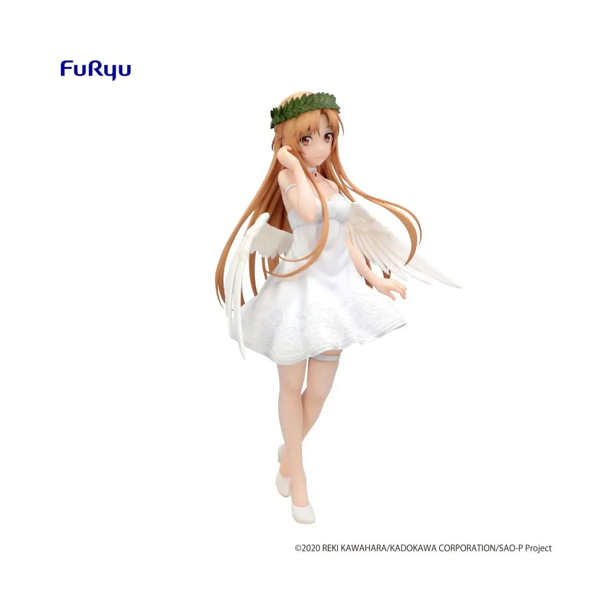 furyu co 108211 sword art online asuna bicute pure fig.jpg 3 furyu co 108211 sword art online asuna bicute pure fig.jpg 3