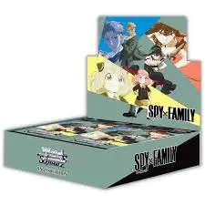 images 9