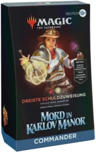 magic schuld 103553 0