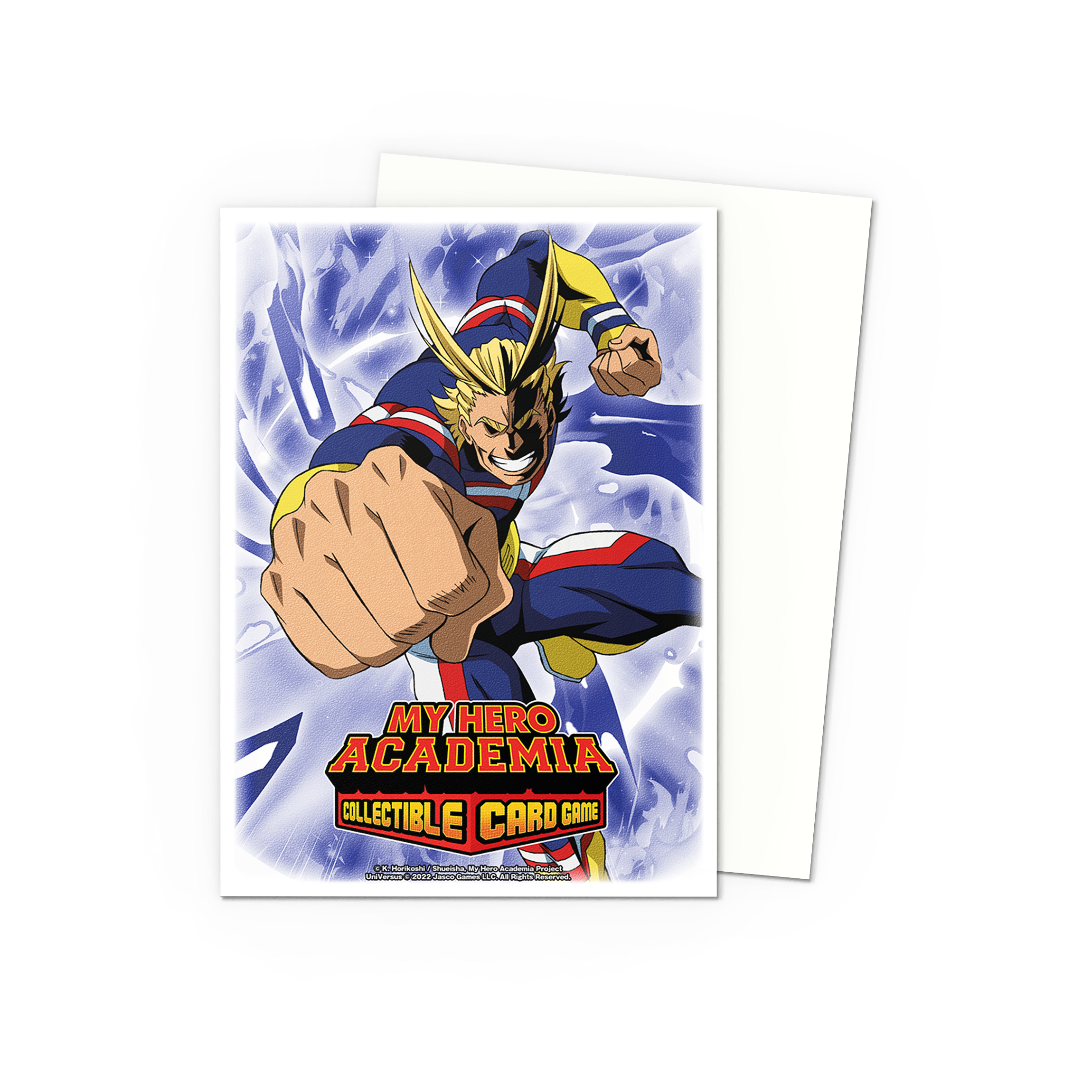sleeves 8k73gvn.png sleeves 8k73gvn.png