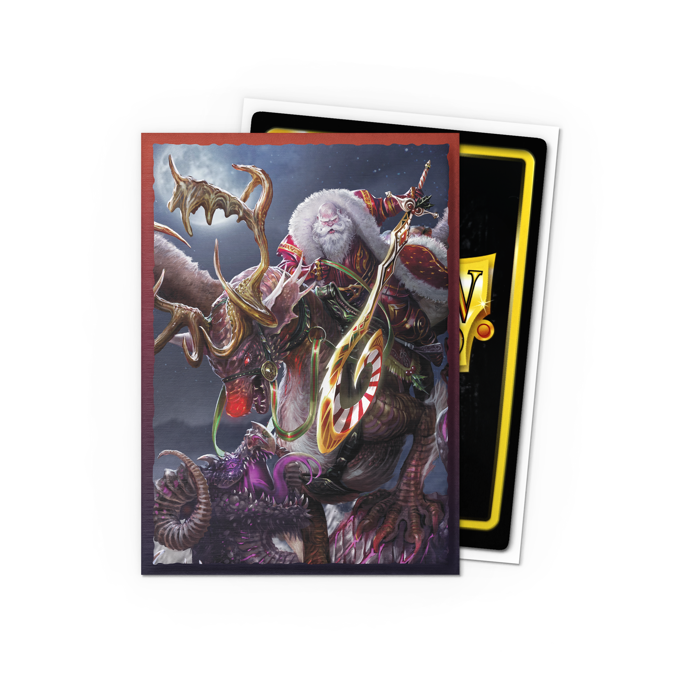 sleeves vzdlcofs.png sleeves vzdlcofs.png