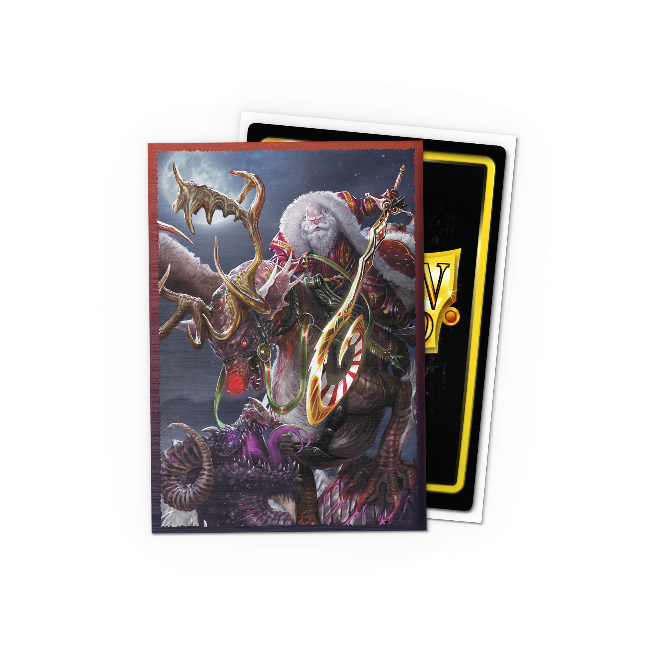 sleeves jo fous8.png sleeves jo fous8.png