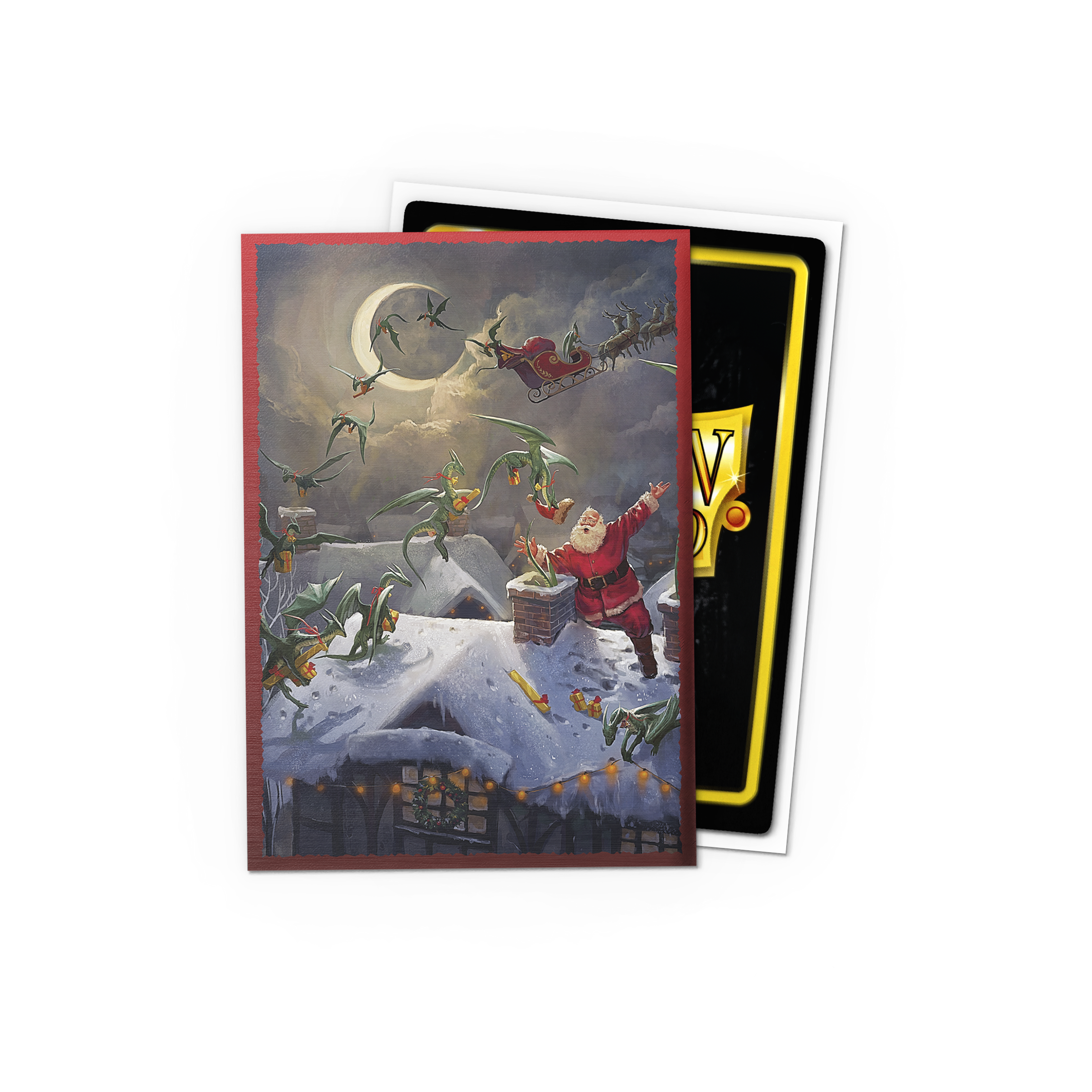 sleeves kksqvsym.png sleeves kksqvsym.png
