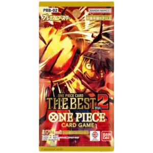 the best 2 booster