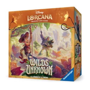wilds unknown trove outer box front angled en v3.jpg