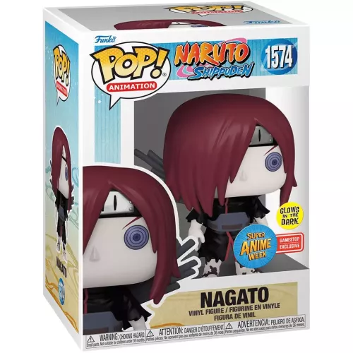 1574 box 500x500 1574 box 500x500