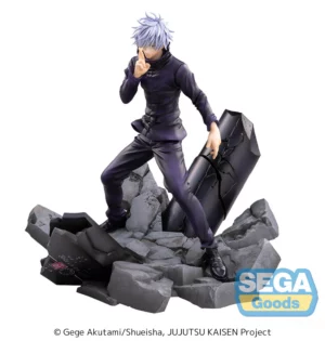 4582733467450 jujutsu kaisen satoru gojo figurizma prize figure unlimited void ver re run 1.jpg