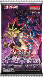 chaos origins booster 1 auflage deutsch 4012927171035booster