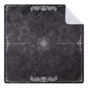 charcoal 1512x.png