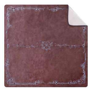 cherrypink 45fd3332 78d0 45e2 b87a e0cf21752557 1512x.png 2