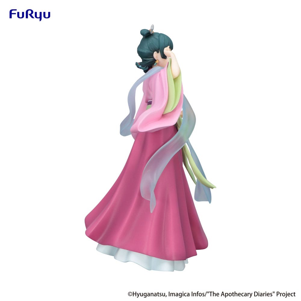 f14e6df4 afa7 4f8a 91c5 d85a7ea1f5b3 f14e6df4 afa7 4f8a 91c5 d85a7ea1f5b3