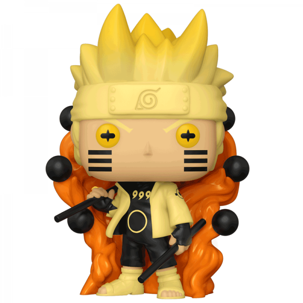 funko pop! animation naruto shippuden naruto sixth path sage glow in the dark 932 specialty series funko pop! animation naruto shippuden naruto sixth path sage glow in the dark 932 specialty series
