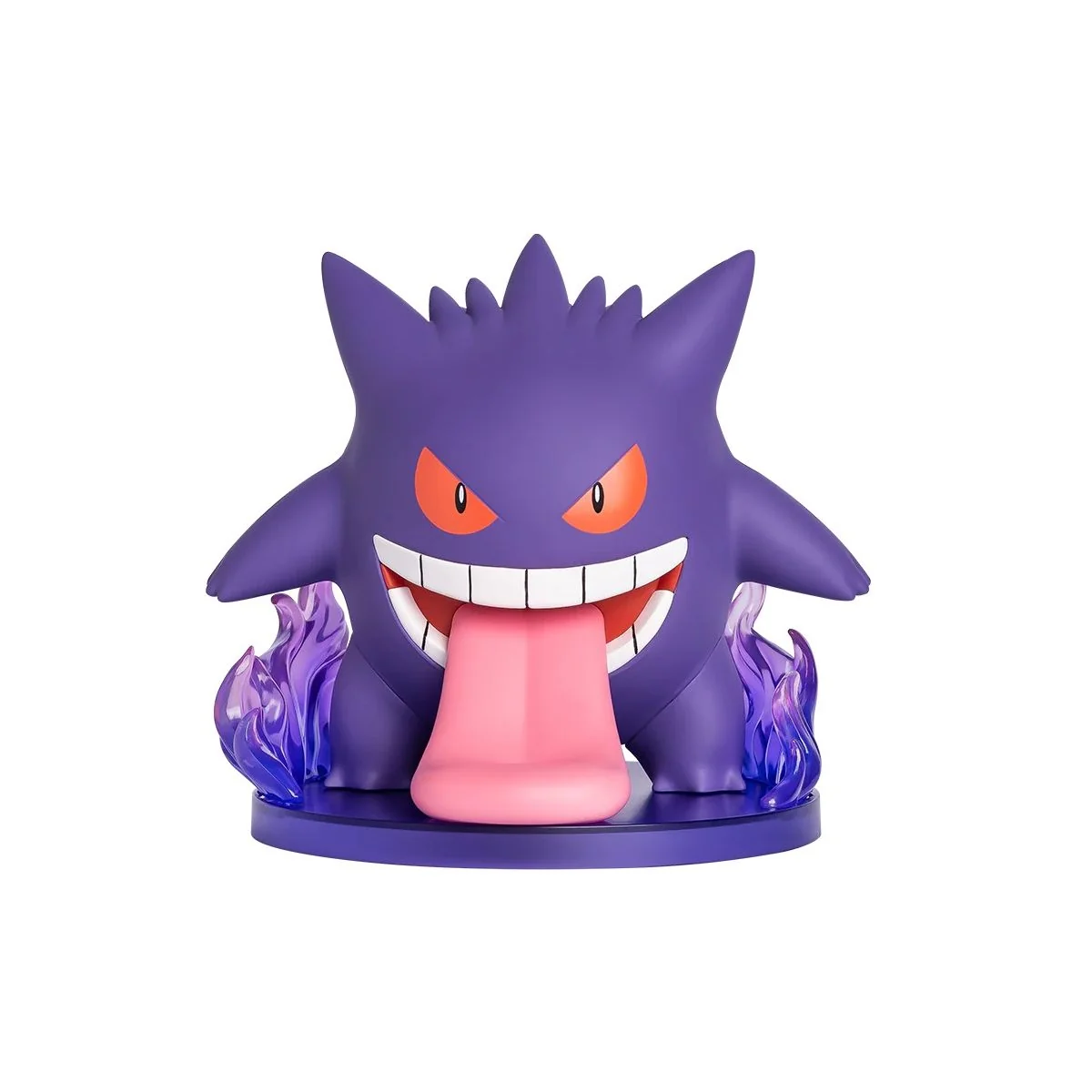 funism pokemon prime figure gengar.jpg 2