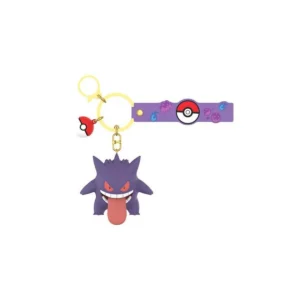 funism pokemon schluesselanhaenger gengar.jpg