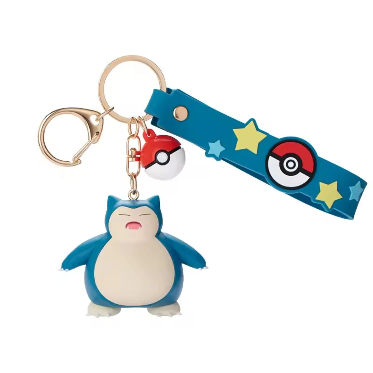 funism pokemon schluesselanhaenger relaxo.jpg
