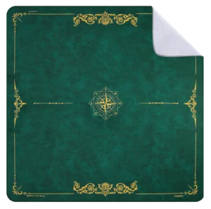 gildedgreen 805f8286 5ede 42ec bd87 af134dfe36a1 1512x.png 2
