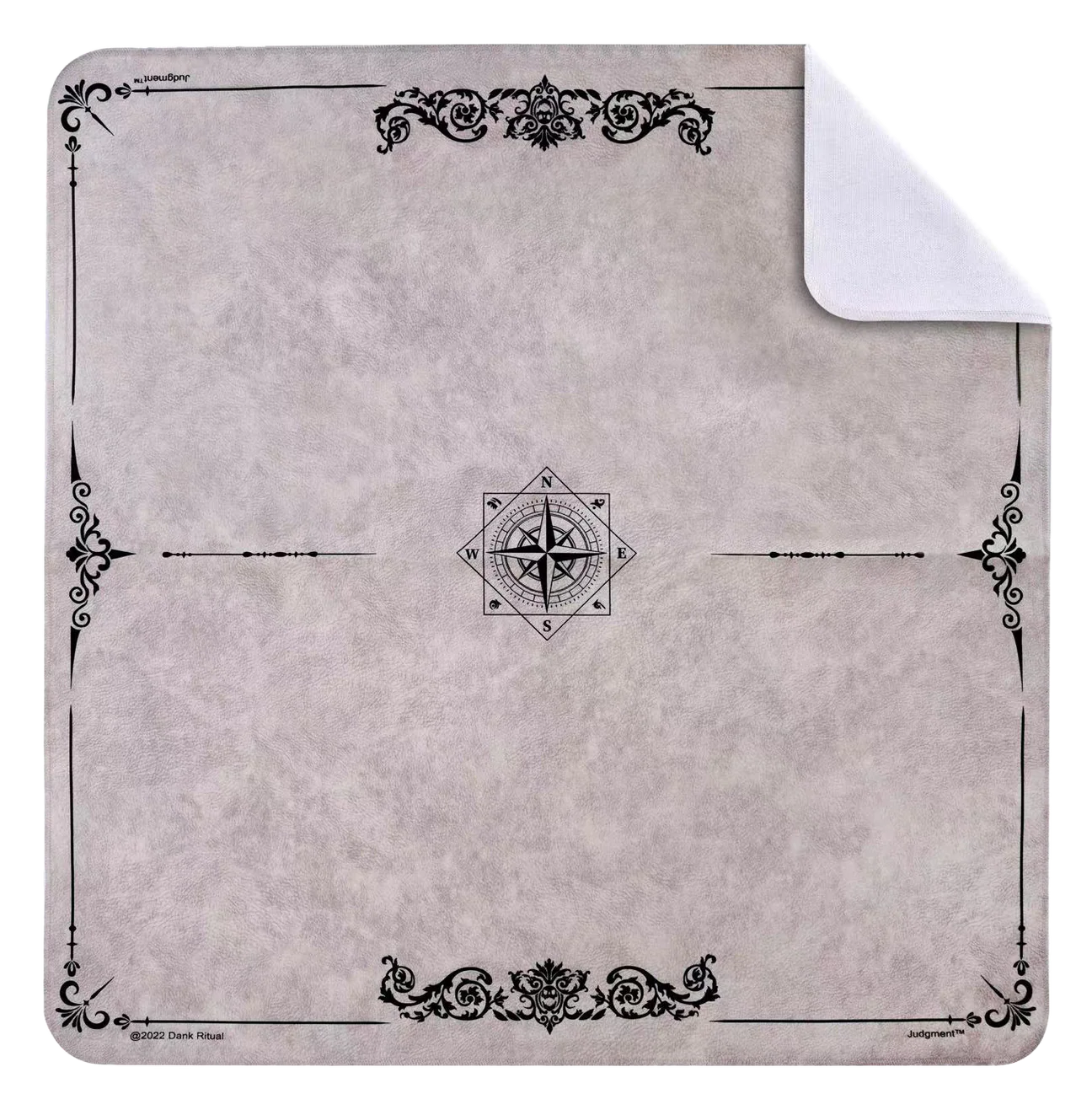 ivory 1296x.png