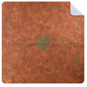 mars 1512x.png