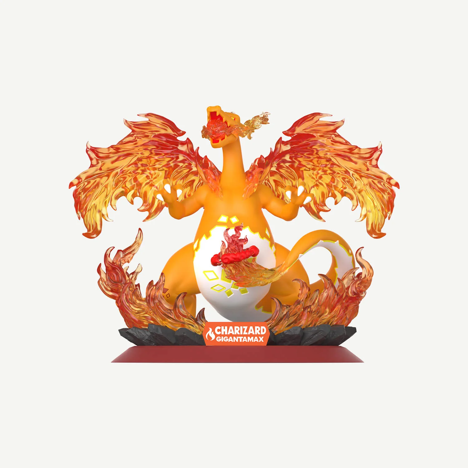 pokemon gigantamax charizard twinkmont figure 06.jpg