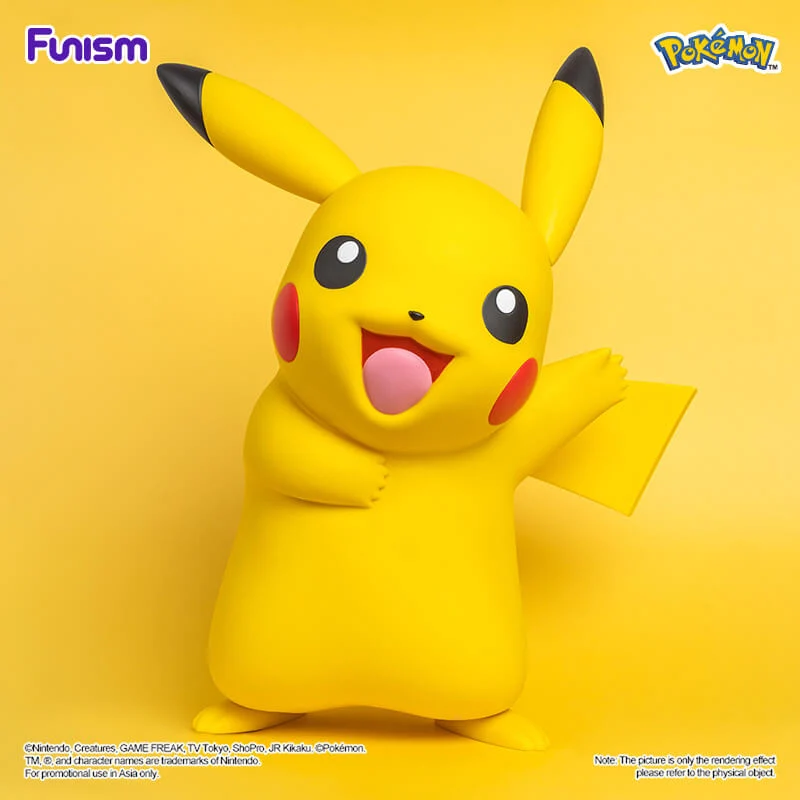 pokemon pikachu home collection 01.jpg pokemon pikachu home collection 01.jpg