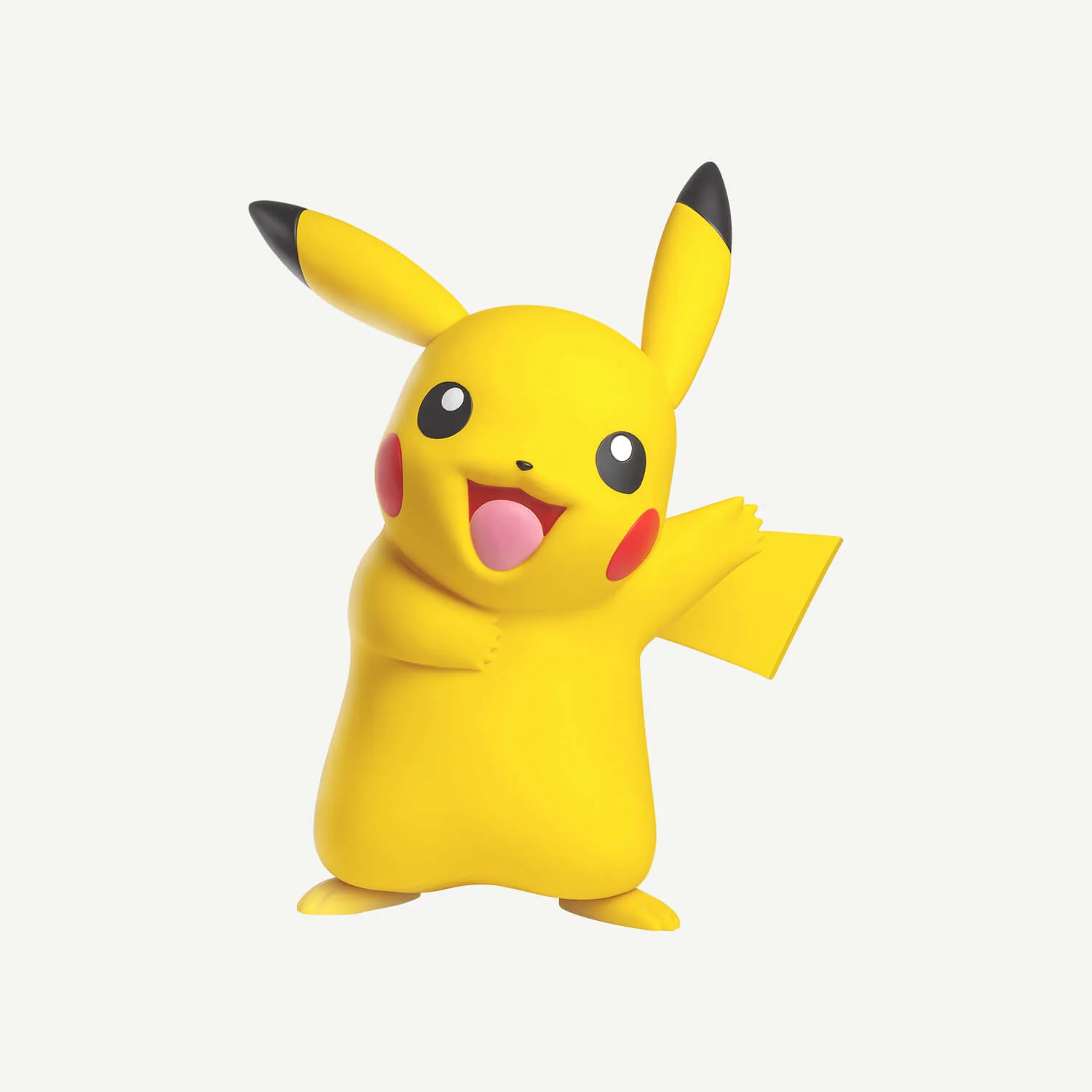 pokemon pikachu home collection 15.jpg