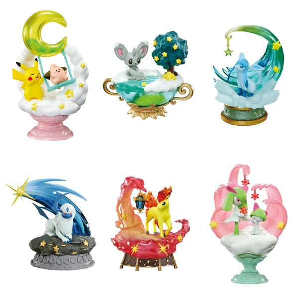 rement pokemon starrium series dreamy moonlit night complete set box figure 4521121208534 0 grande.jpg