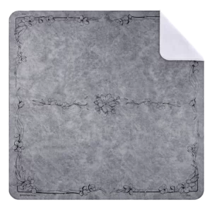 stone 1512x.png