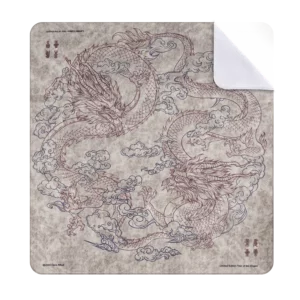 twindragonlimitededition 1512x.png