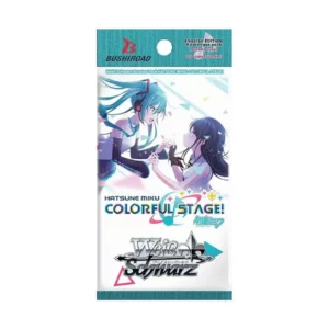 weiss schwarz hatsune miku colourful stage booster pack.png