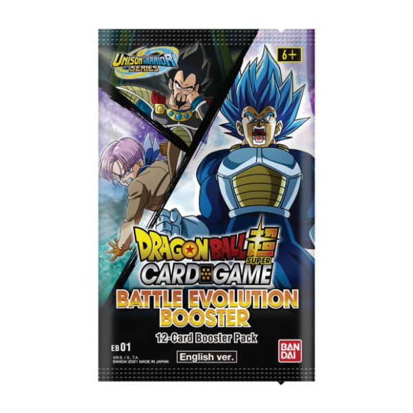 andere tcgs dragon ball card game battle evolution boosterhtml andere tcgs dragon ball card game battle evolution boosterhtml
