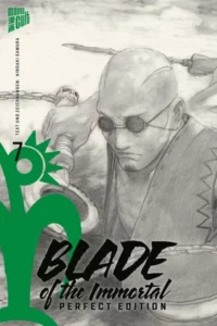 blade of the immortal perfect edition 7 taschenbuch hiroaki samura.jpeg