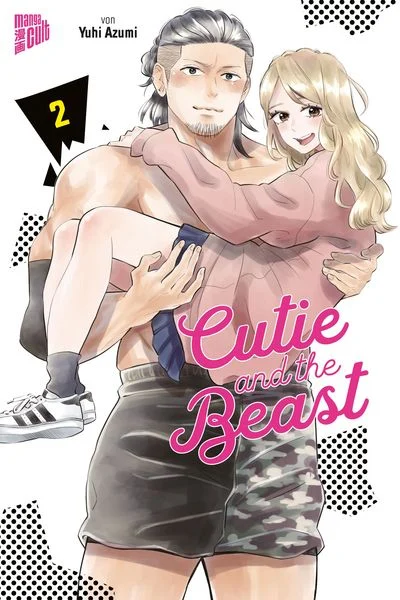 cutie and the beast 2 taschenbuch yuuhi azumi.jpeg cutie and the beast 2 taschenbuch yuuhi azumi.jpeg