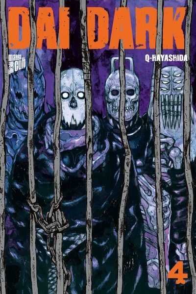dai dark 4 taschenbuch q hayashida dai dark 4 taschenbuch q hayashida