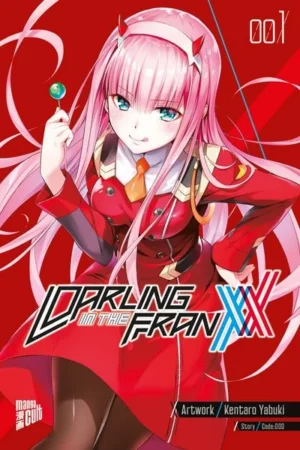 darling in the franxx 1 taschenbuch code 000.jpeg