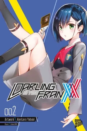 darling in the franxx 2 taschenbuch code 000.jpeg