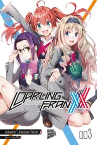 darling in the franxx 3 taschenbuch code 000.jpeg