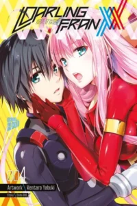 darling in the franxx 4 taschenbuch code 000.jpeg