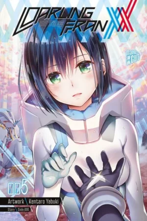 darling in the franxx 5 taschenbuch code 000.jpeg