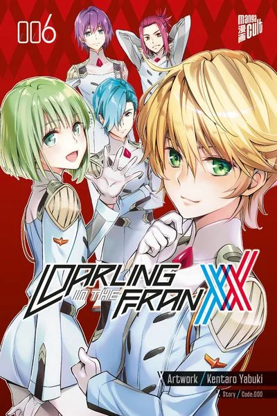 darling in the franxx 6 taschenbuch code 000.jpeg darling in the franxx 6 taschenbuch code 000.jpeg