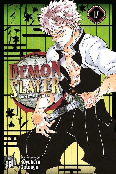 demon slayer kimetsu no yaiba 17 taschenbuch koyoharu gotouge.jpeg demon slayer kimetsu no yaiba 17 taschenbuch koyoharu gotouge.jpeg
